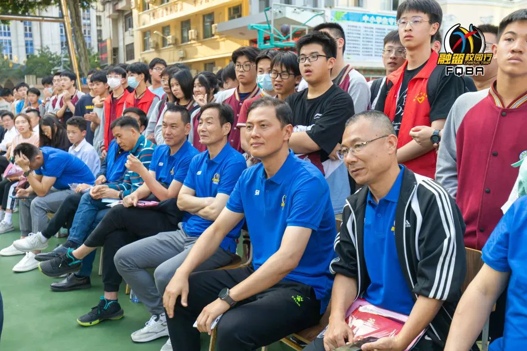 篮球教练队长训练计划书模板范文_1